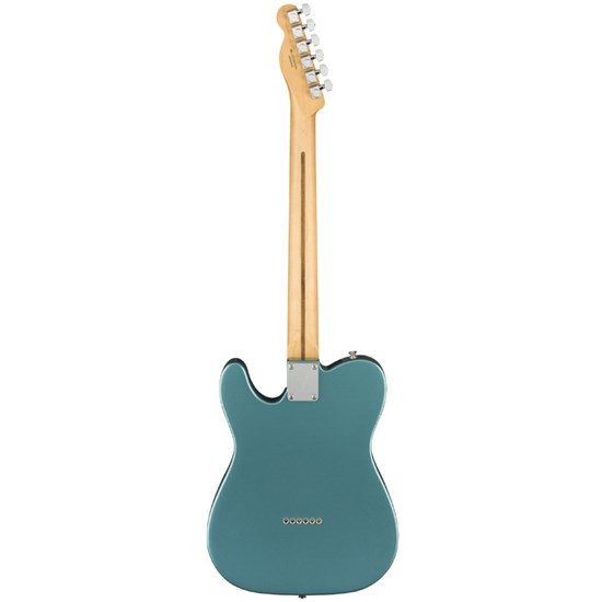 Fender Player Telecaster Maple Fingerboard (Tidepool)