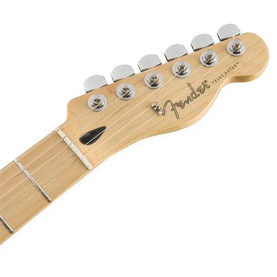 Fender Player Telecaster HH Maple Fingerboard (Tidepool)