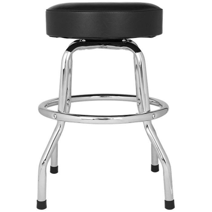 Fender Custom Shop Pinstripe Barstool 24