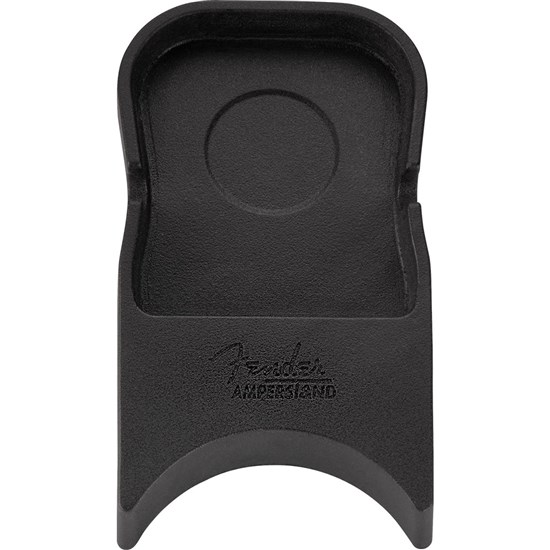 Fender Amperstand Guitar Cradle (Black)