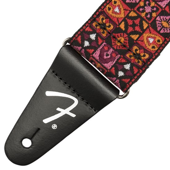 Fender Festival Strap 2