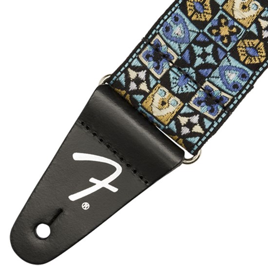 Fender Festival Strap 2