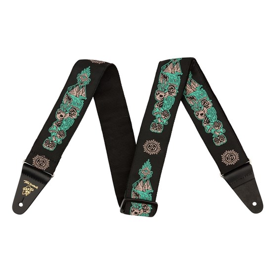 Fender Tash Sultana Guitar Strap