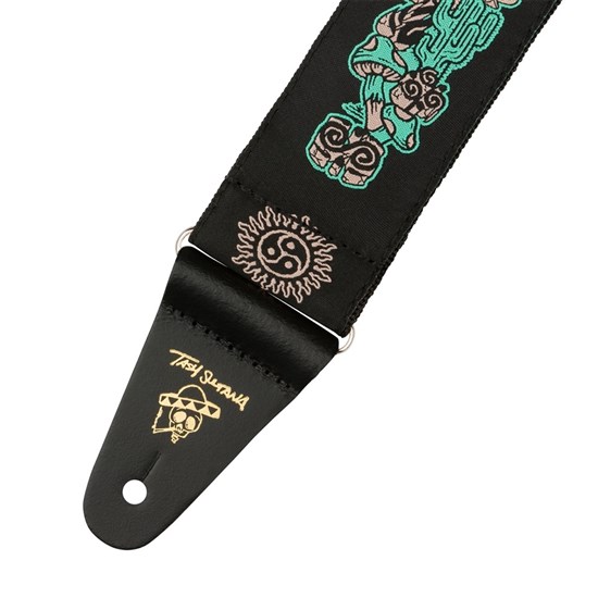 Fender Tash Sultana Guitar Strap