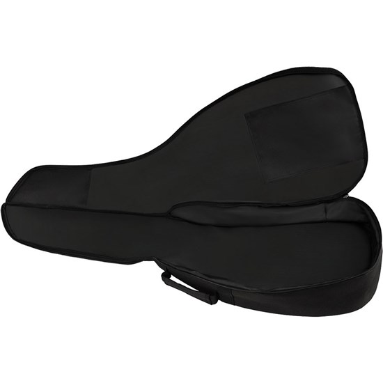 Fender FAS405 Small Body Acoustic Guitar Gig Bag (Black)