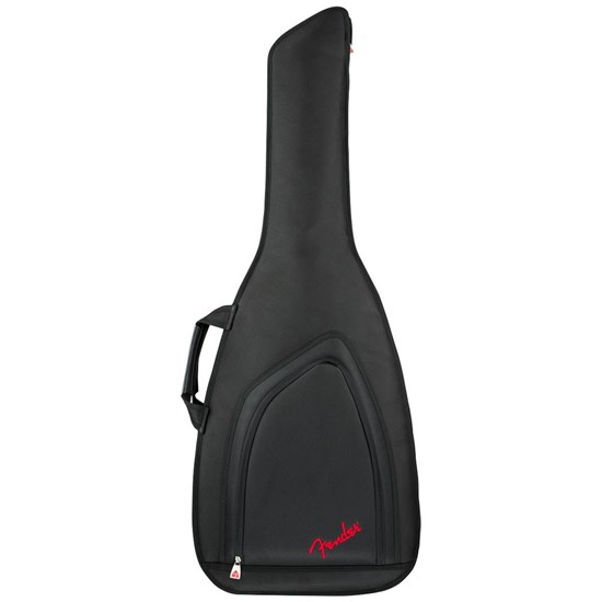 Fender FESS-610 Short Scale Electric Guitar Gig Bag (Black)