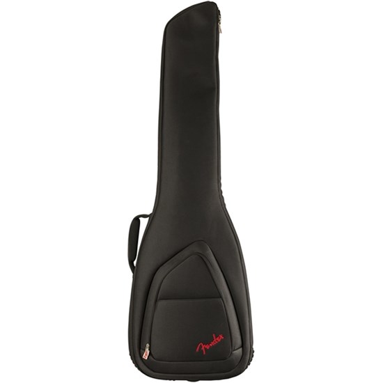 Fender FB620 Electric Bass Guitar Gig Bag (Black)