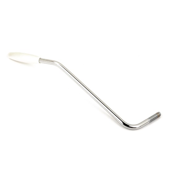 Fender American Vintage Stratocaster Tremolo Arm (Chrome)