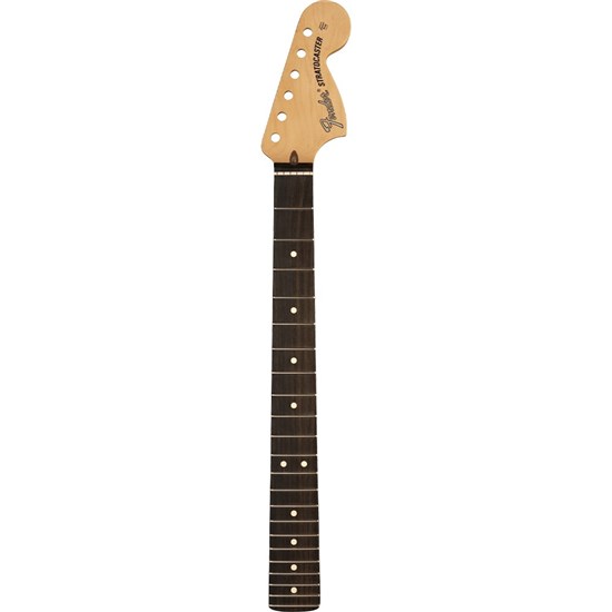 Fender American Performer Stratocaster Neck 22 Jumbo Frets 9.5