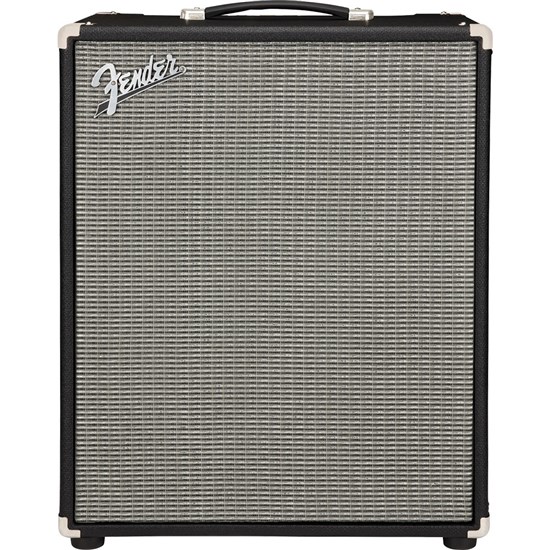 Fender Rumble 800 V3 Class-D Bass Amp Combo