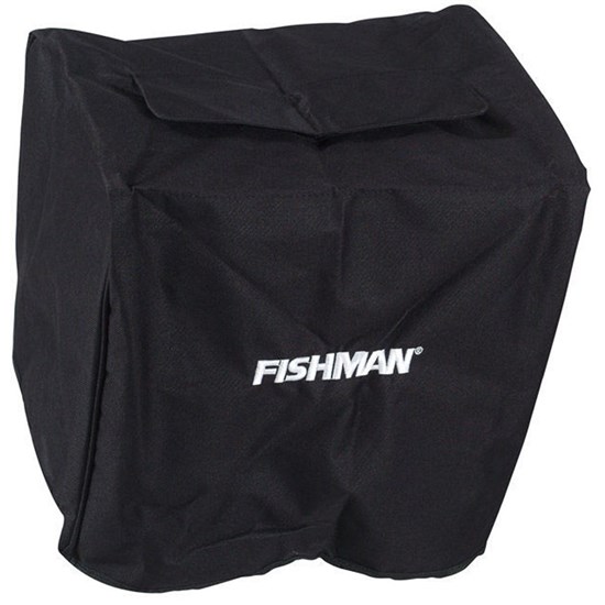 Fishman Mini Slip Cover for Loudbox Mini Bluetooth and Loudbox Mini Charge