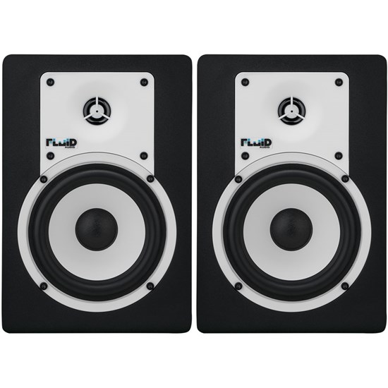 Fluid Audio C5BT 5