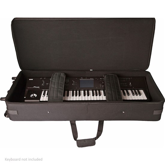 Gator Slim 88 Note Keyboard Case