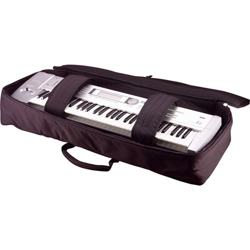 Gator GKB-61 Gig Bag for 61-Note Keyboards