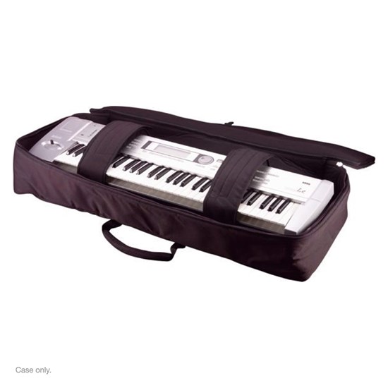 Gator GKB76 76-Note Keyboard Gig Bag