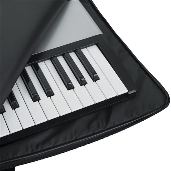 Gator GKBE-49 49-Note Economy Keyboard Gig Bag