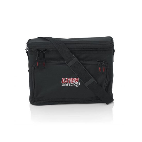 Gator GM-1W Padded Wireless Microphone Bag