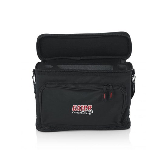 Gator GM-1W Padded Wireless Microphone Bag