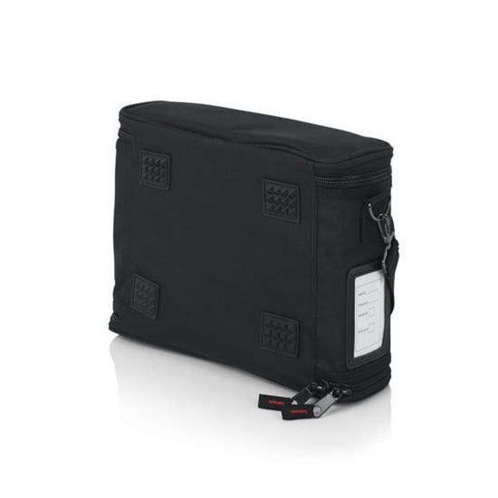 Gator GM-1W Padded Wireless Microphone Bag