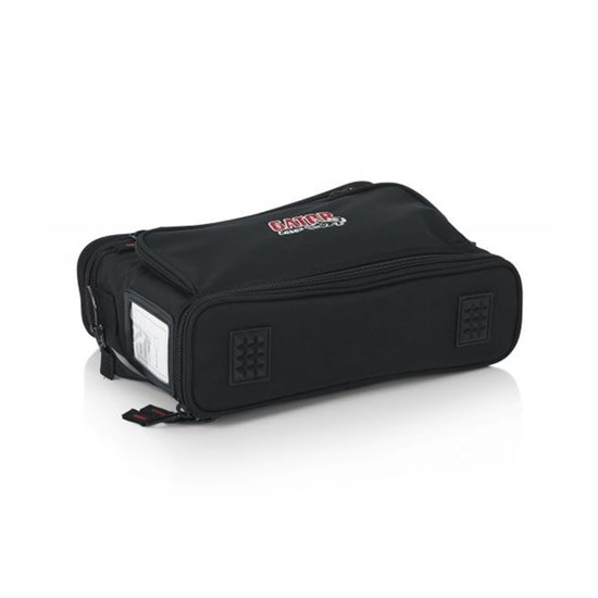 Gator GM-1W Padded Wireless Microphone Bag