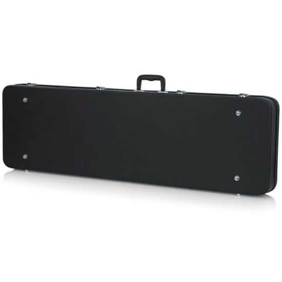 Gator GWE-TBIRD-BASS Thunderbird Bass Guitar Case