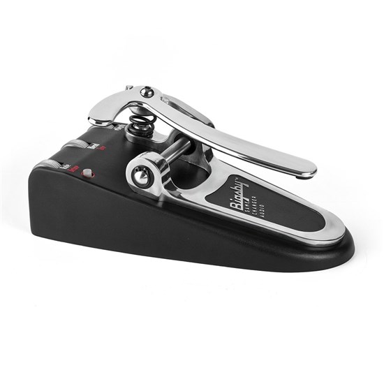 Gamechanger Bigsby Pedal