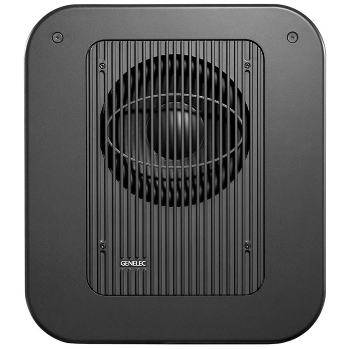 Genelec SAM Series 7370A 12