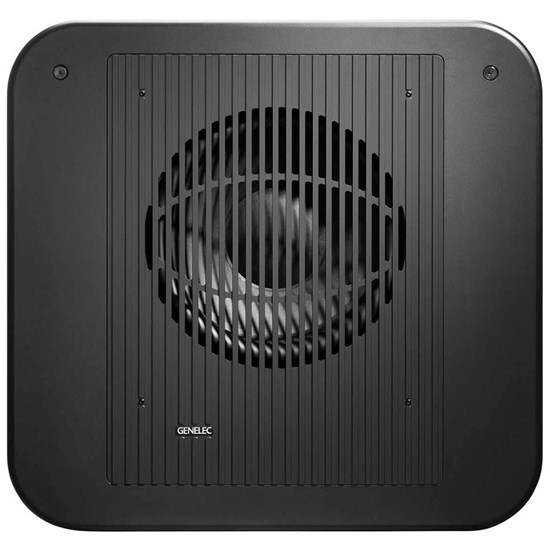 Genelec SAM Series 7380 15