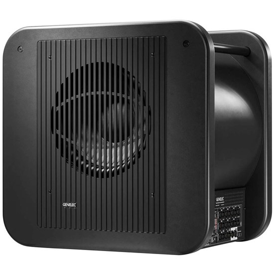 Genelec SAM Series 7380 15