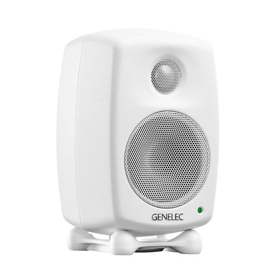 Genelec Classic Series 8010A 3