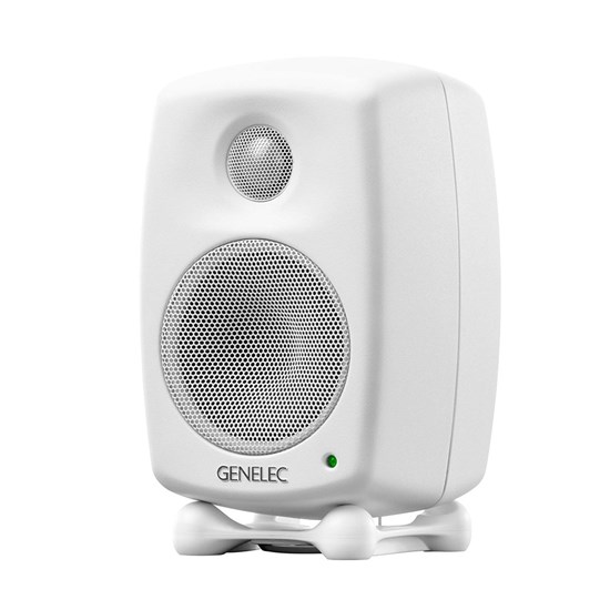 Genelec Classic Series 8010A 3