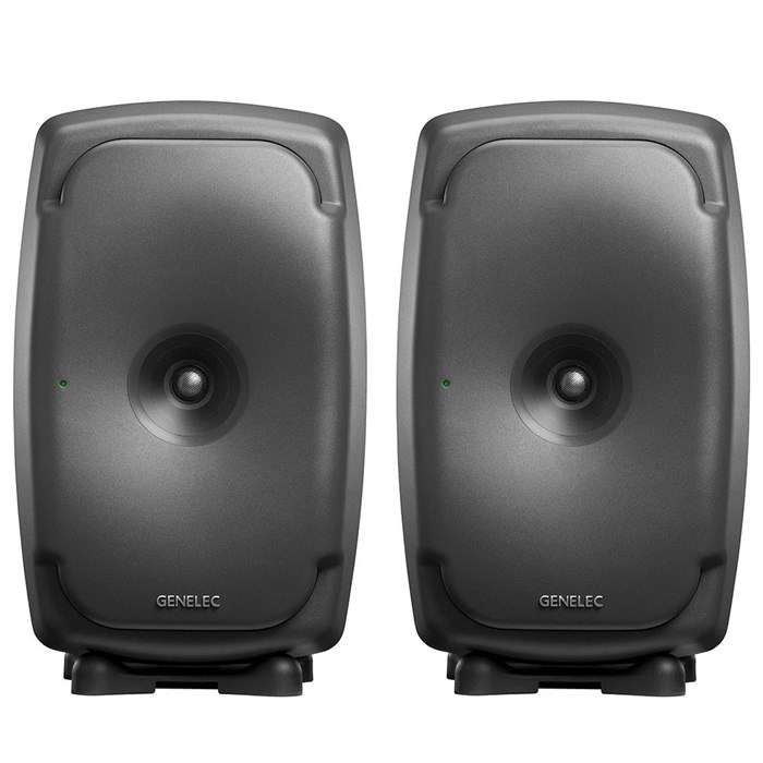 Genelec 8361A The Ones SAM 10