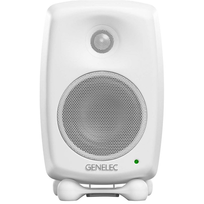 Genelec 8320A SAM 4