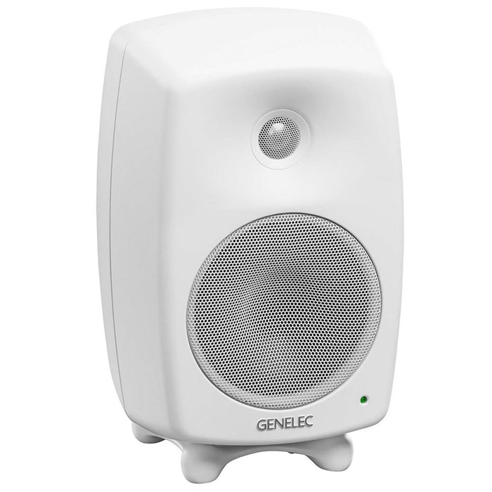 Genelec 8320A SAM 4