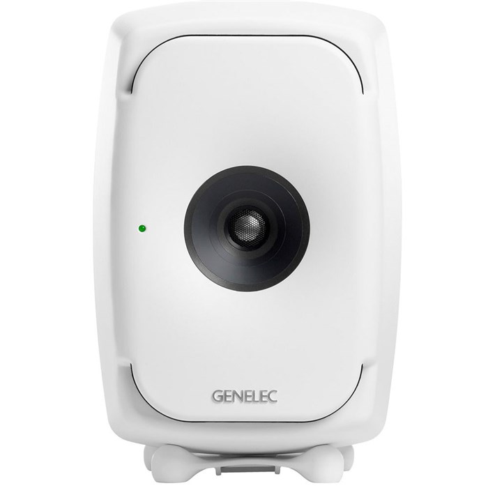 Genelec 8341A The Ones 6.5