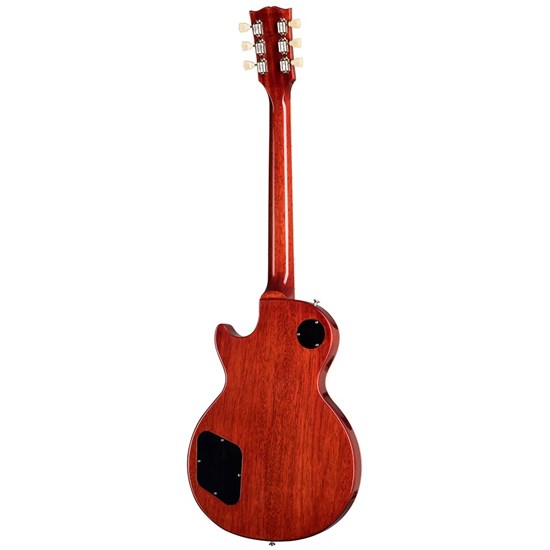 Gibson Les Paul Standard 50s (Heritage Cherry Sunburst) inc Hard Shell Case