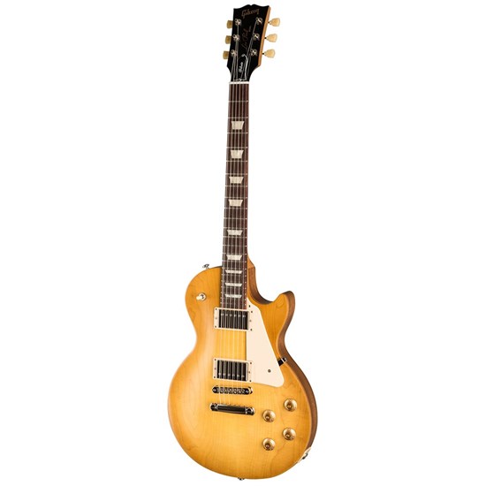 Gibson Les Paul Tribute (Satin Honeyburst) inc Soft Shell Case