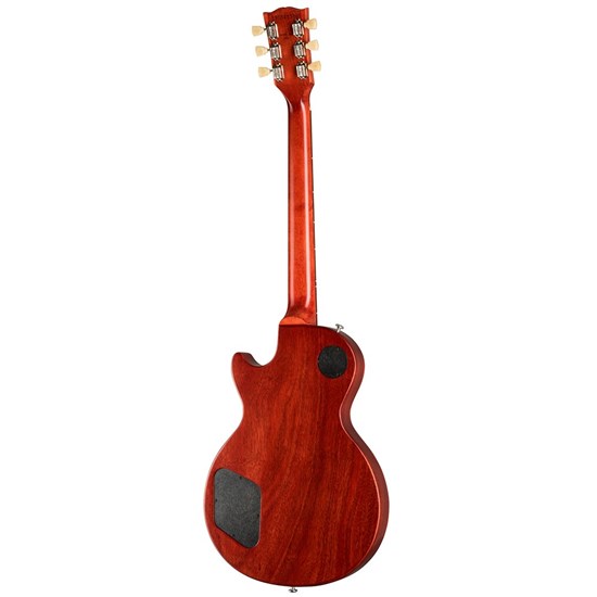 Gibson Les Paul Tribute (Satin Cherry Sunburst) inc Soft Shell Case