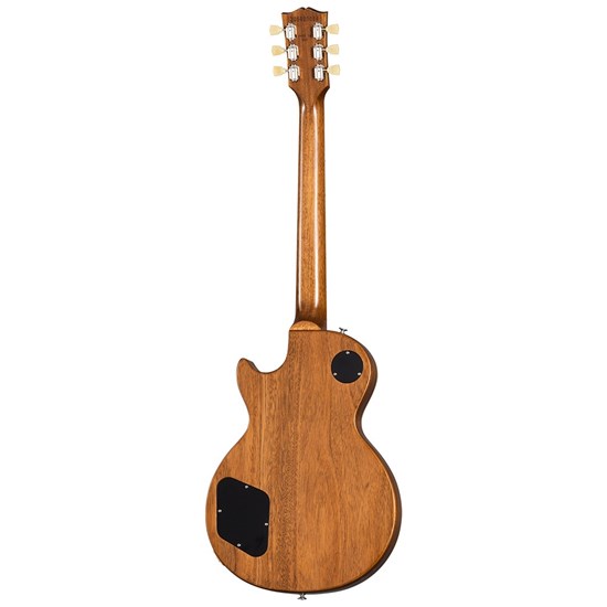 Gibson Les Paul Standard 50s Faded (Vintage Honey Burst) inc Hardshell Case
