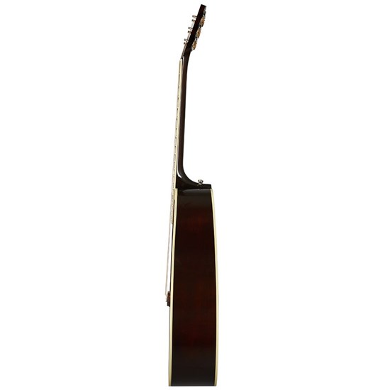Gibson Southern Jumbo Original (Vintage Sunburst) w/ Pickup inc Hard Case