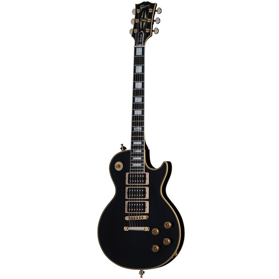 Gibson Peter Frampton 