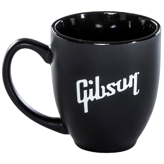 Gibson Classic Mug (14 oz.)