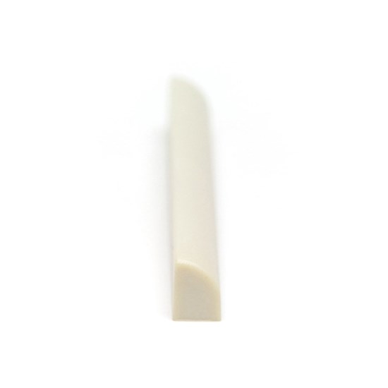 Graph Tech PQ-4202 Tusq Nut Blank for Acoustic Guitar (1.925