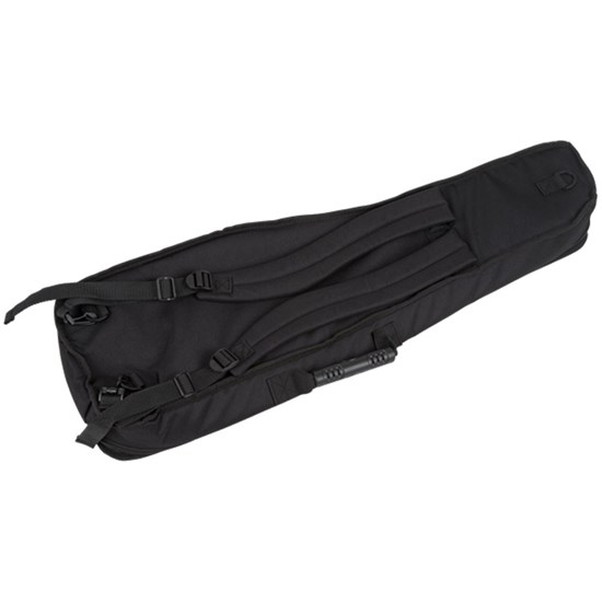 Gretsch G2165 Lap Steel Gig Bag (Black)