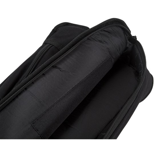 Gretsch G2165 Lap Steel Gig Bag (Black)