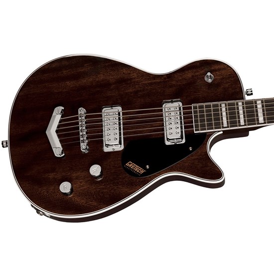Gretsch G5260 Electromatic Jet Baritone w/ V-Stoptail (Imperial Stain)