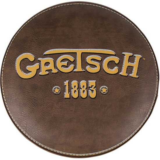 Gretsch 1883 Barstool - 24