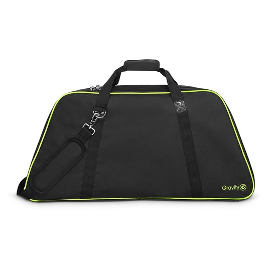 Gravity GBGNS1B Transport Bag for Music Stand