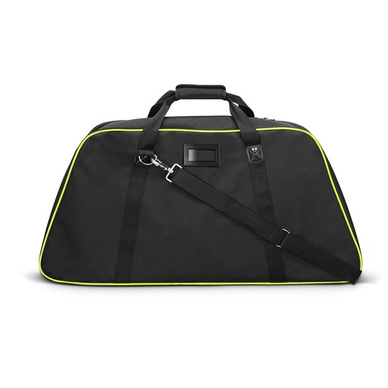 Gravity GBGNS1B Transport Bag for Music Stand