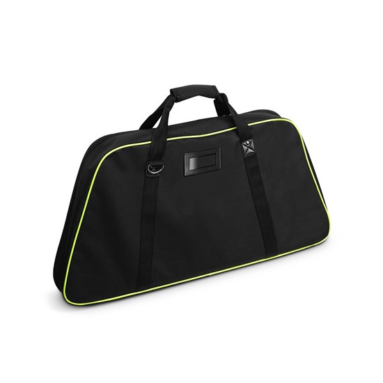 Gravity GBGNS1B Transport Bag for Music Stand